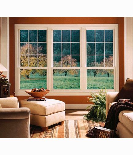 andersen replacement doors chesterfield va|North Chesterfield Window & Door Selection 